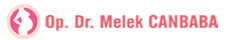 izmir-kadin-dogum-doktorlari