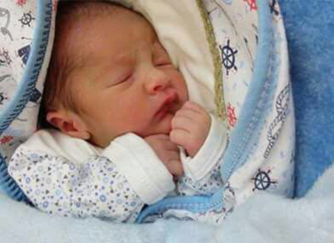 melek-canbaba-ve-bebekleri-6
